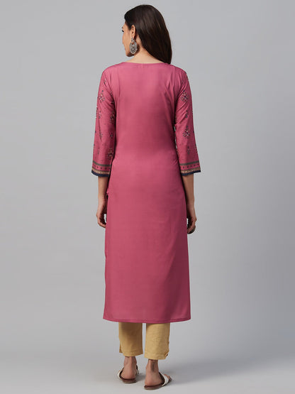 Color_Pink