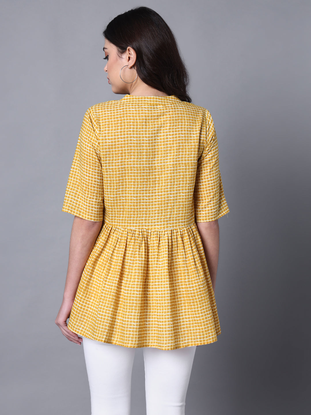 Color_Mustard