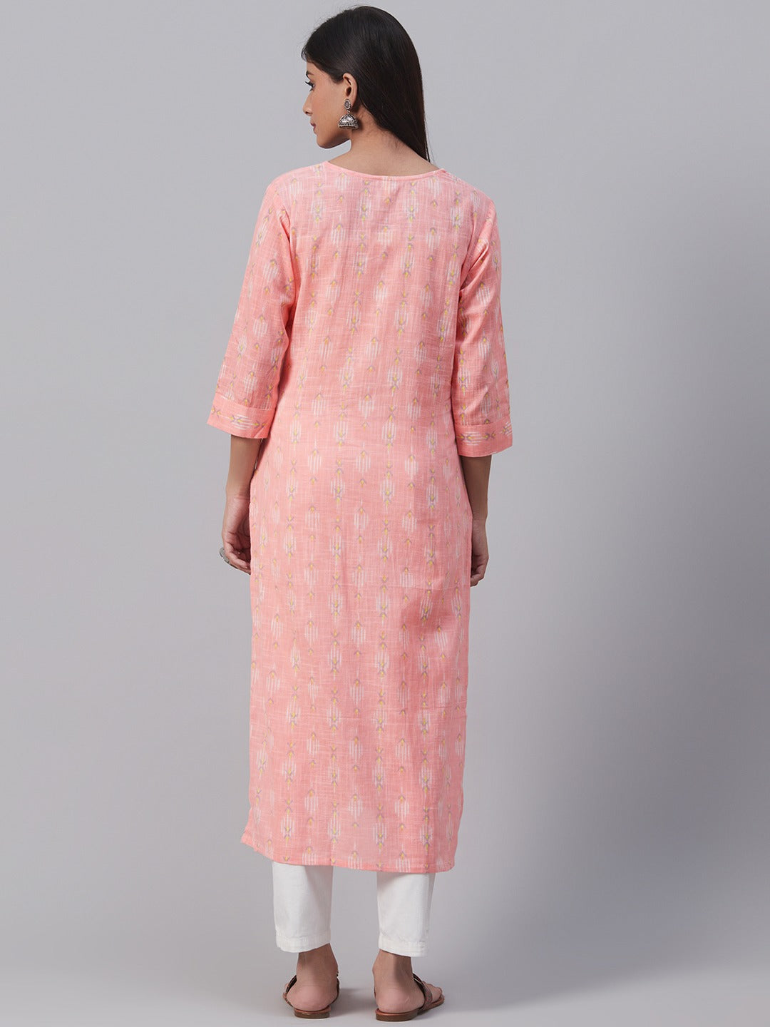 Color_Pink
