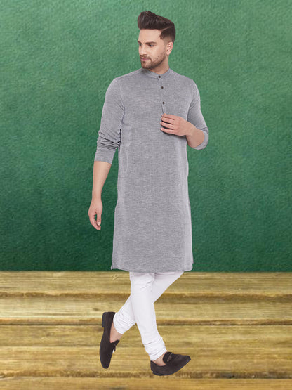 Color_Grey