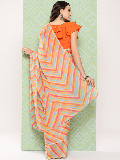 Color_Orange