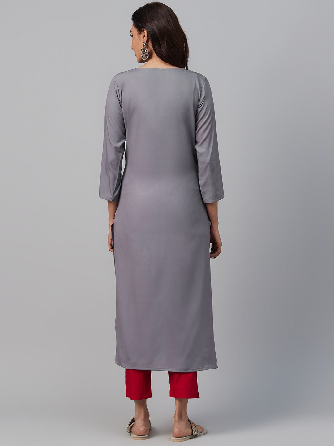 Color_Grey