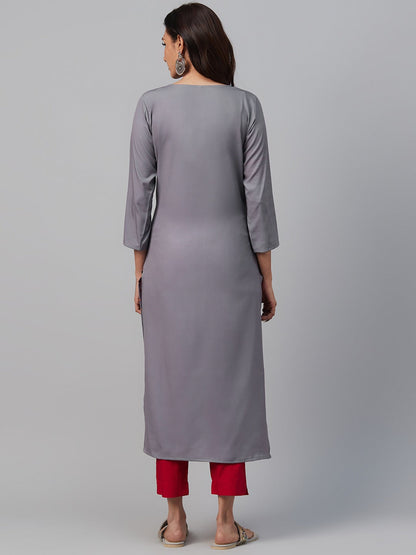 Color_Grey