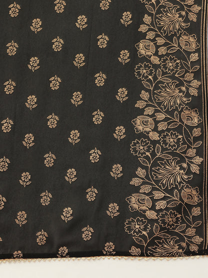 Color_Black