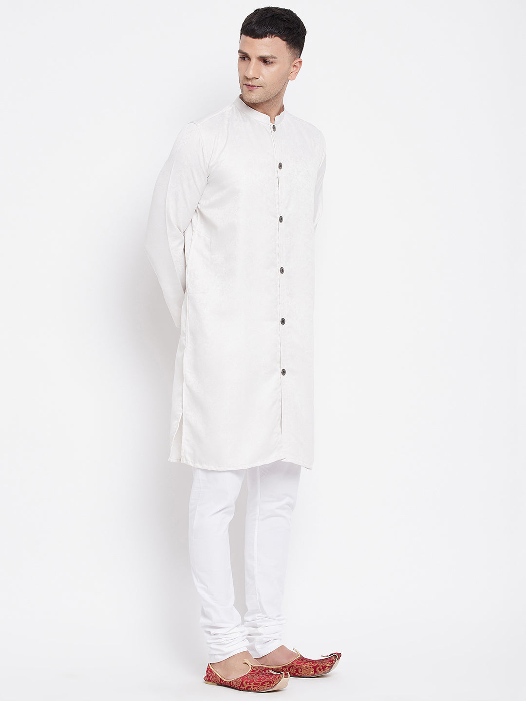 Color_White