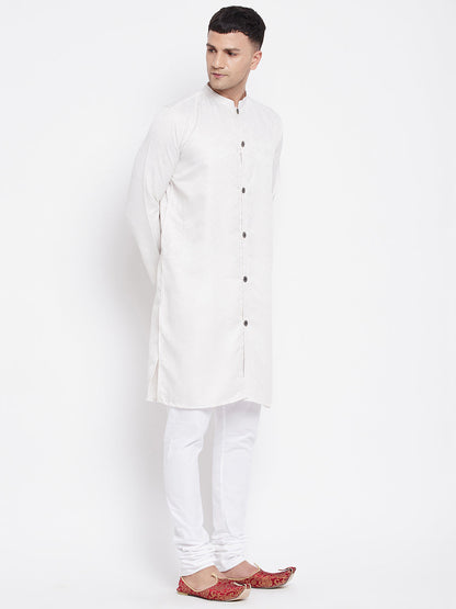 Color_White