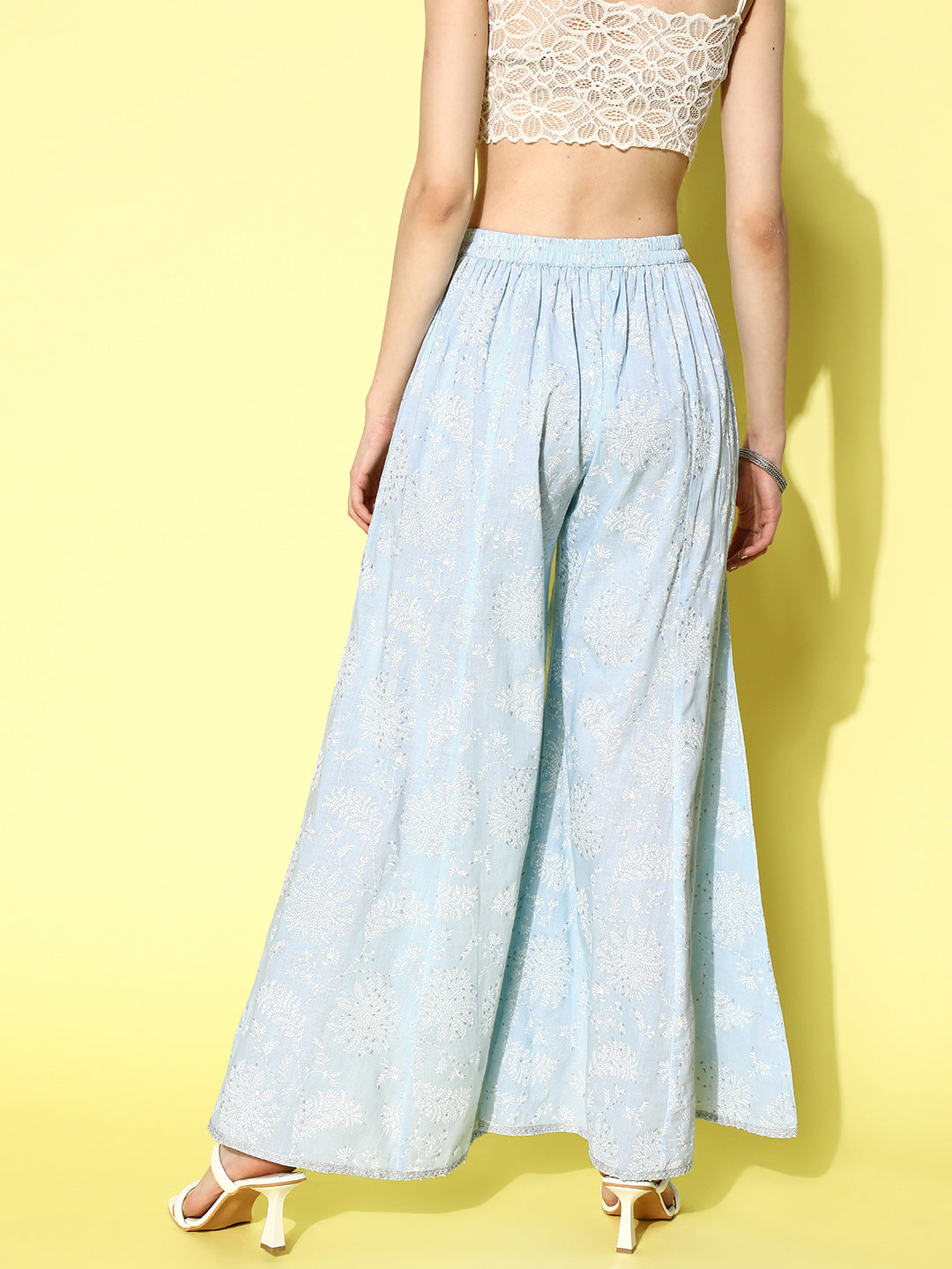 Color_Blue