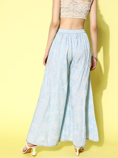 Color_Blue