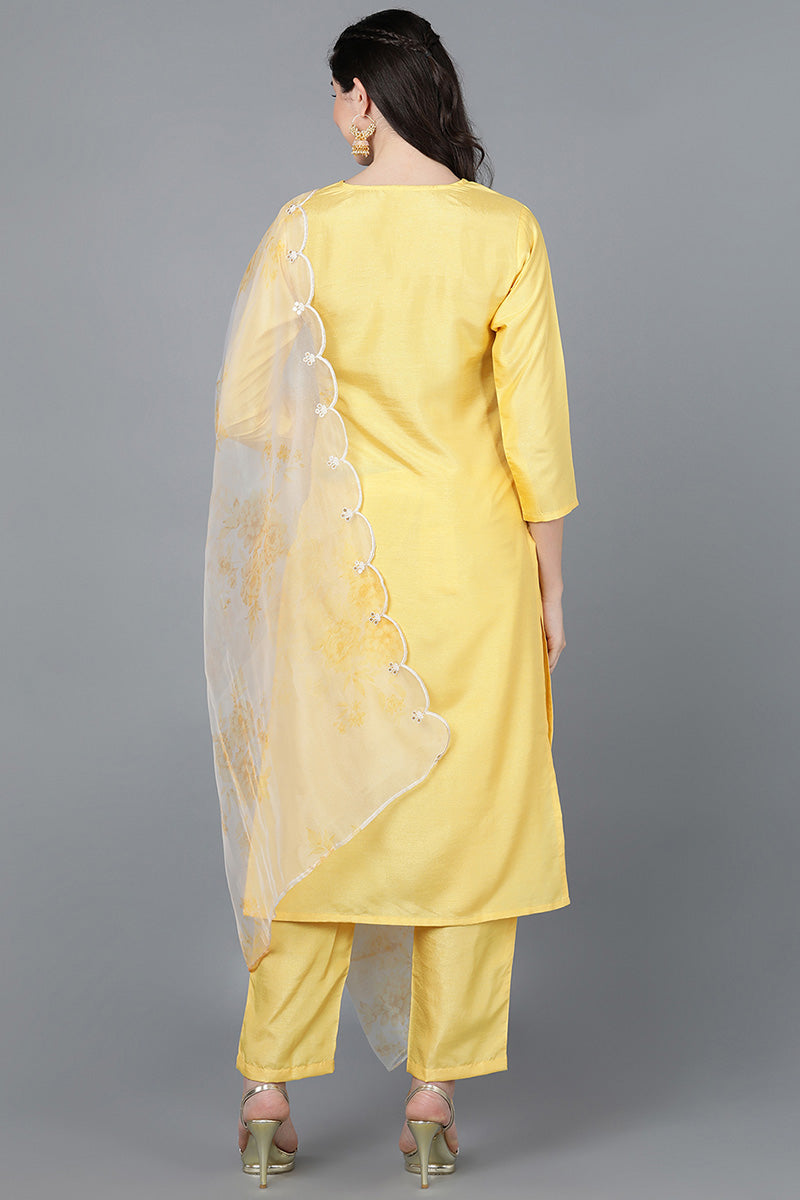 Color_Yellow
