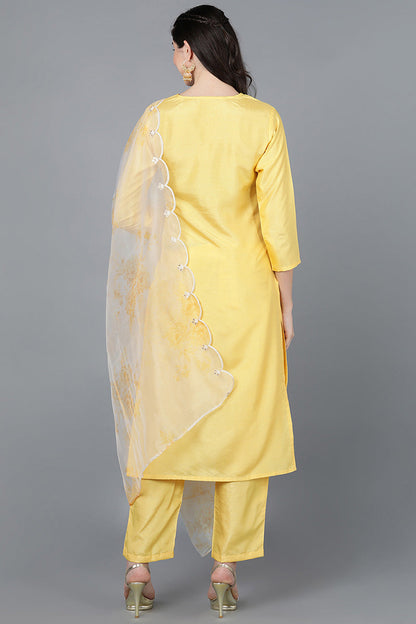 Color_Yellow