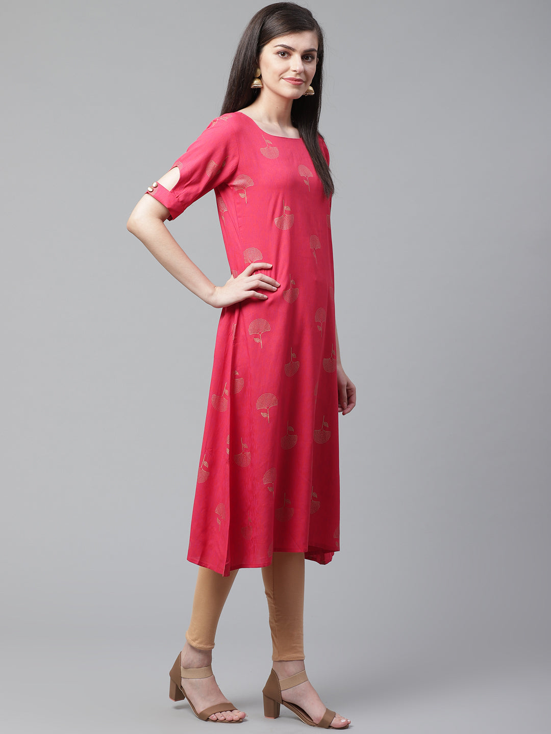 Color_Red