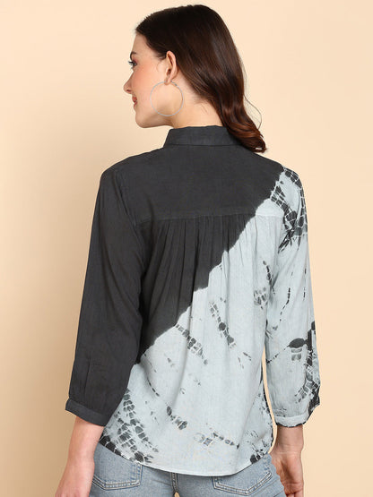 Color_Black