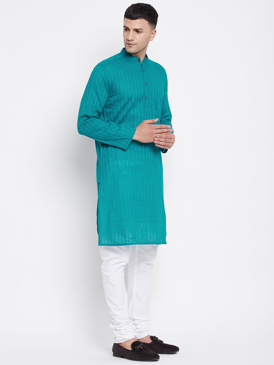 Color_Green