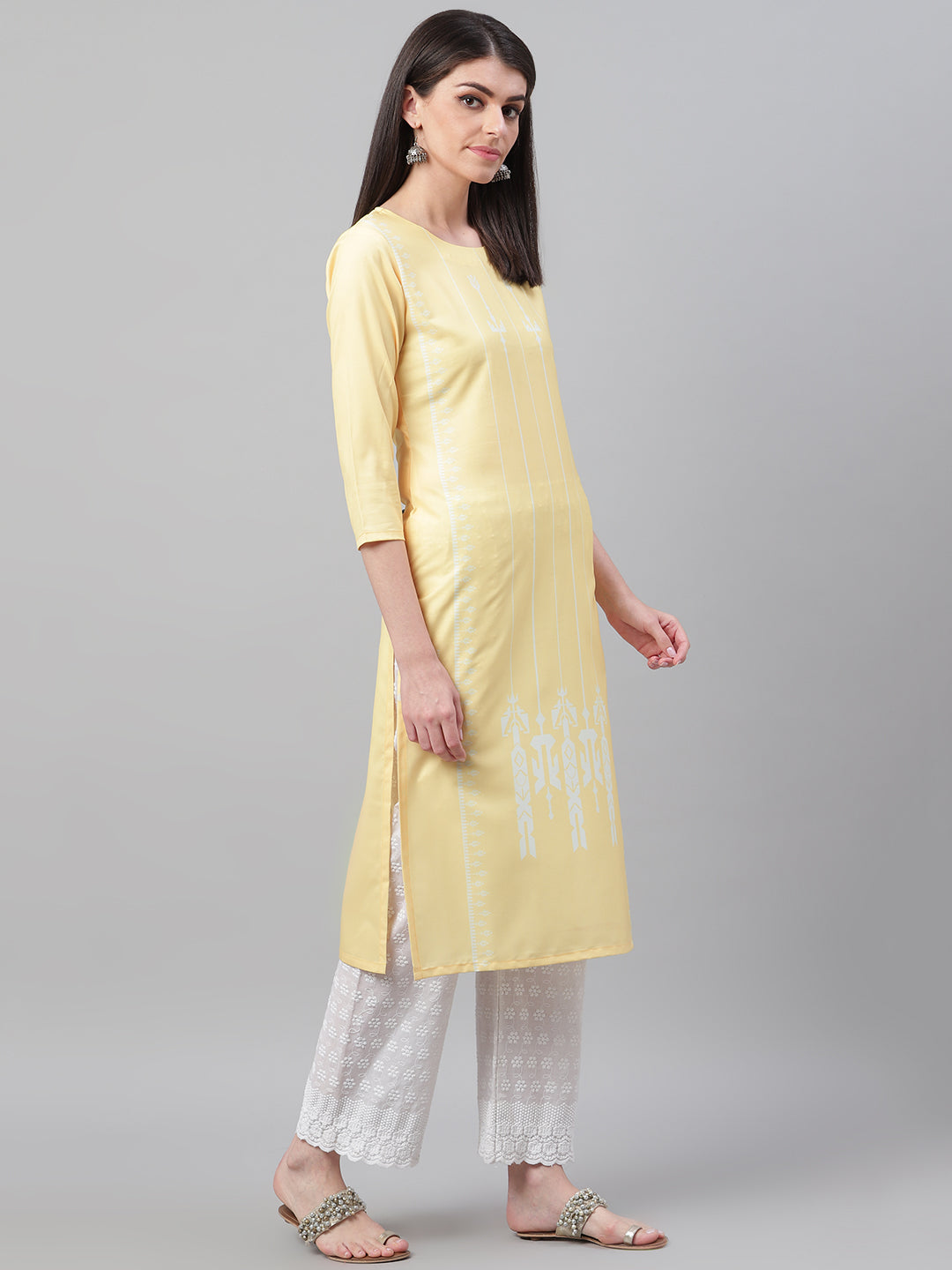 Color_Yellow