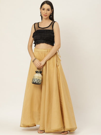 Color_Gold