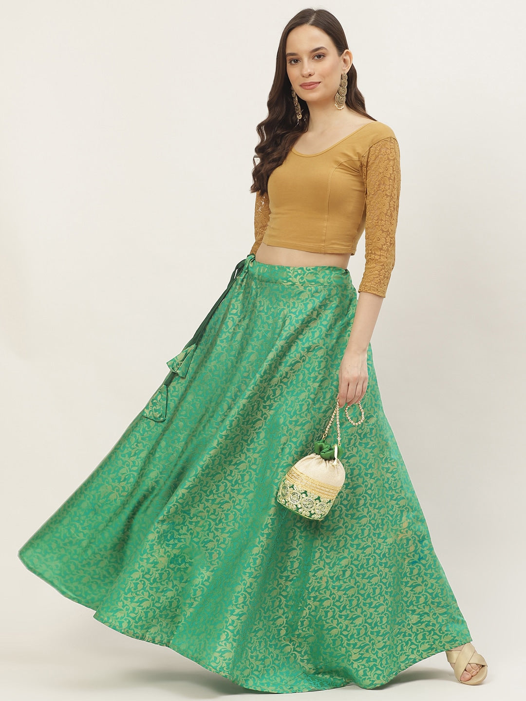Color_Green