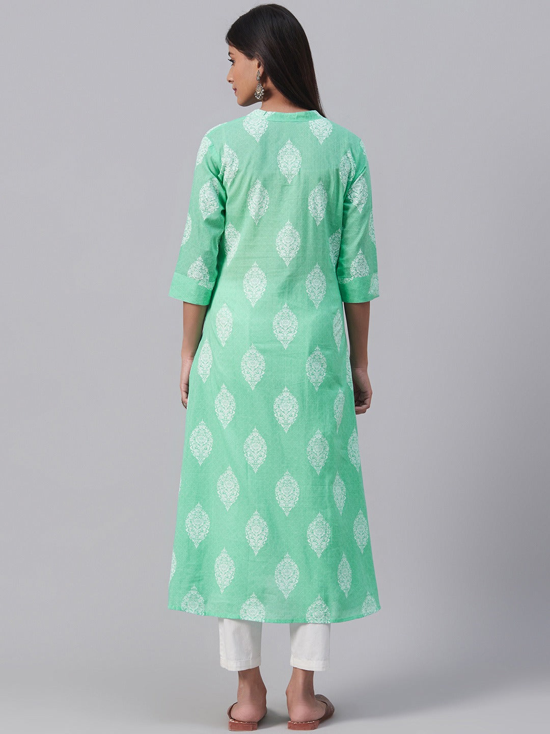 Color_Green