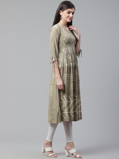 Color_Beige