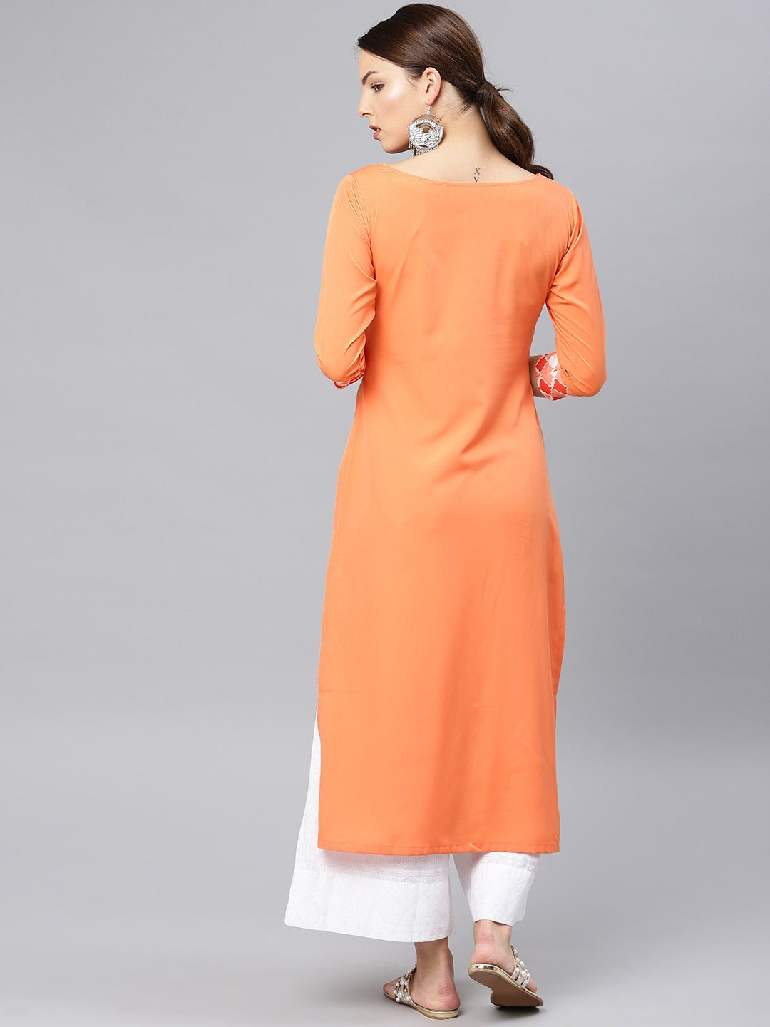 Color_Orange