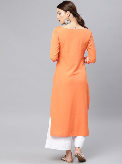 Color_Orange