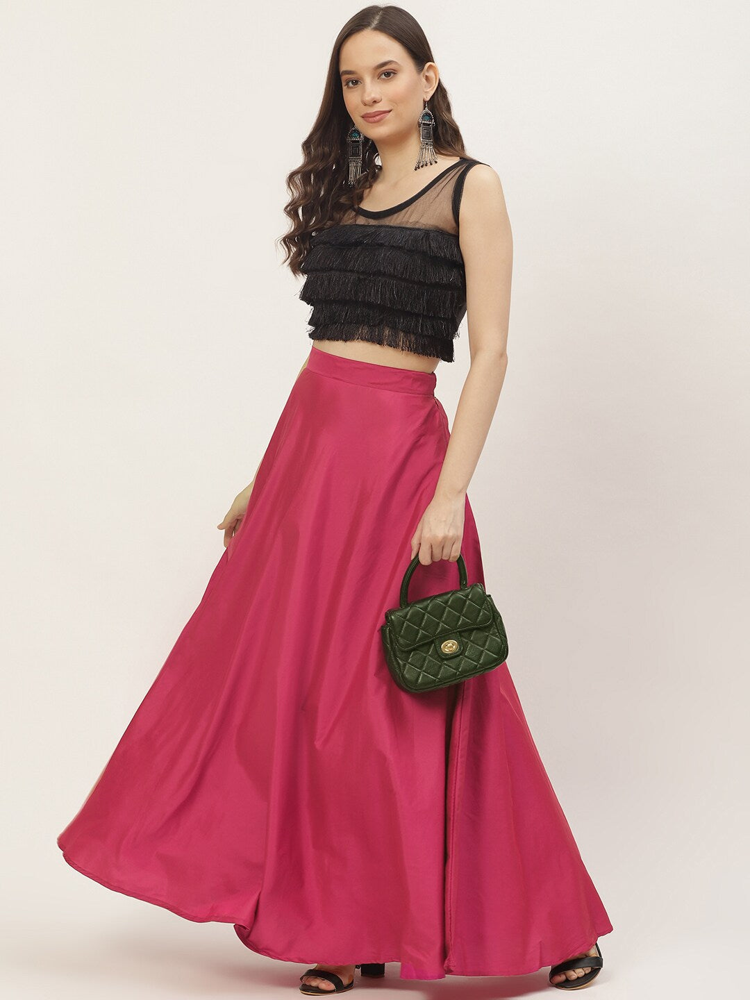 Color_Pink