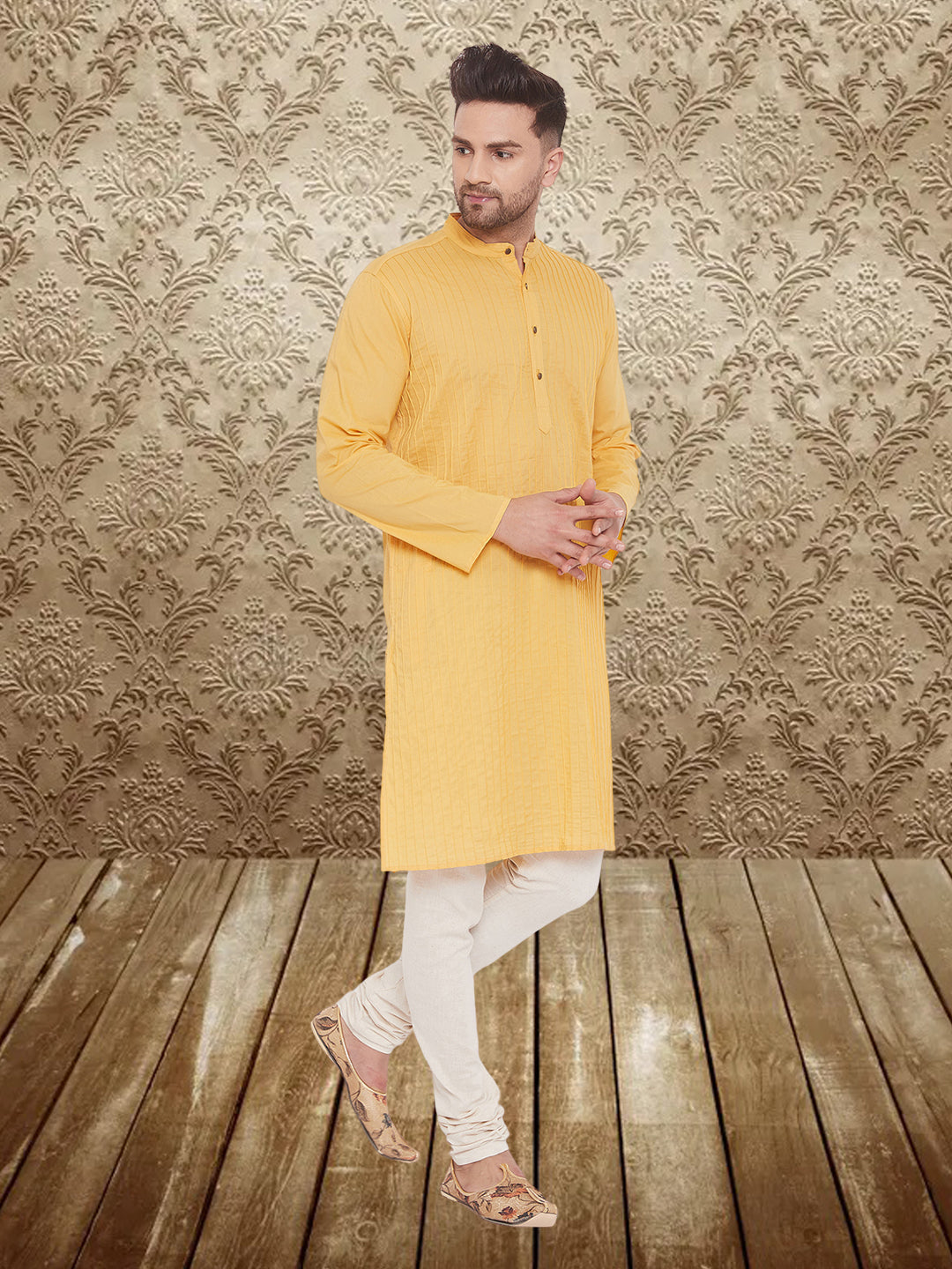 Color_Yellow