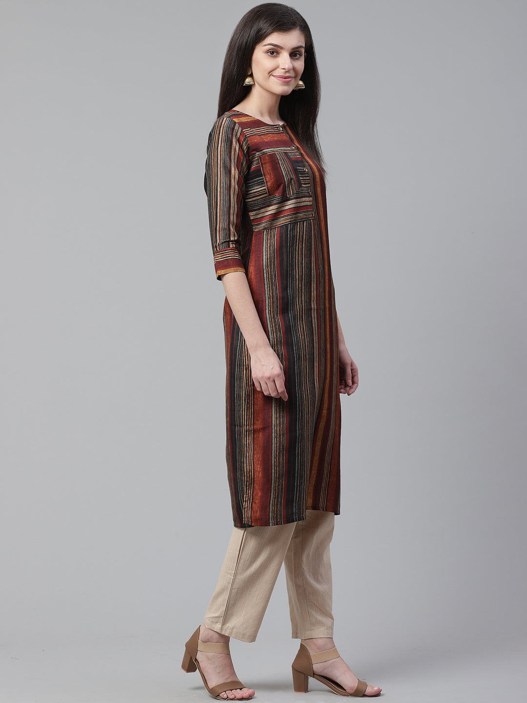 Color_Brown
