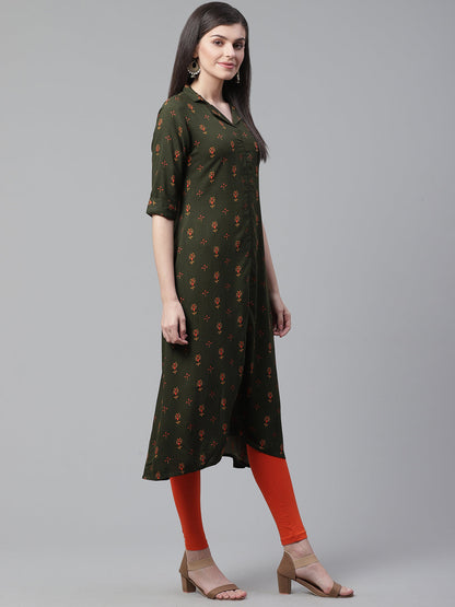 Color_Green