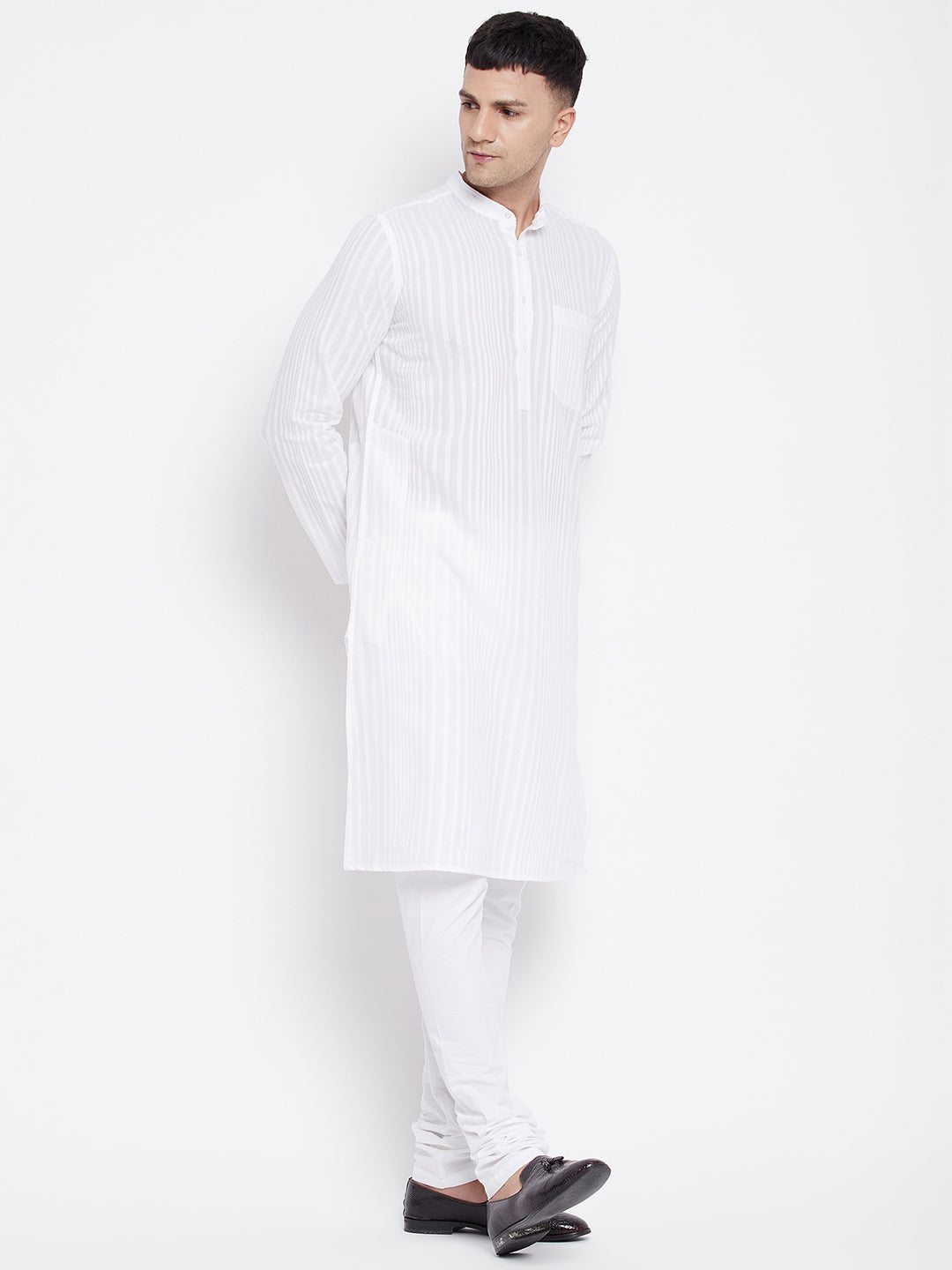 Color_White