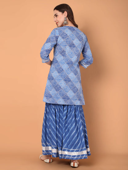Color_Blue