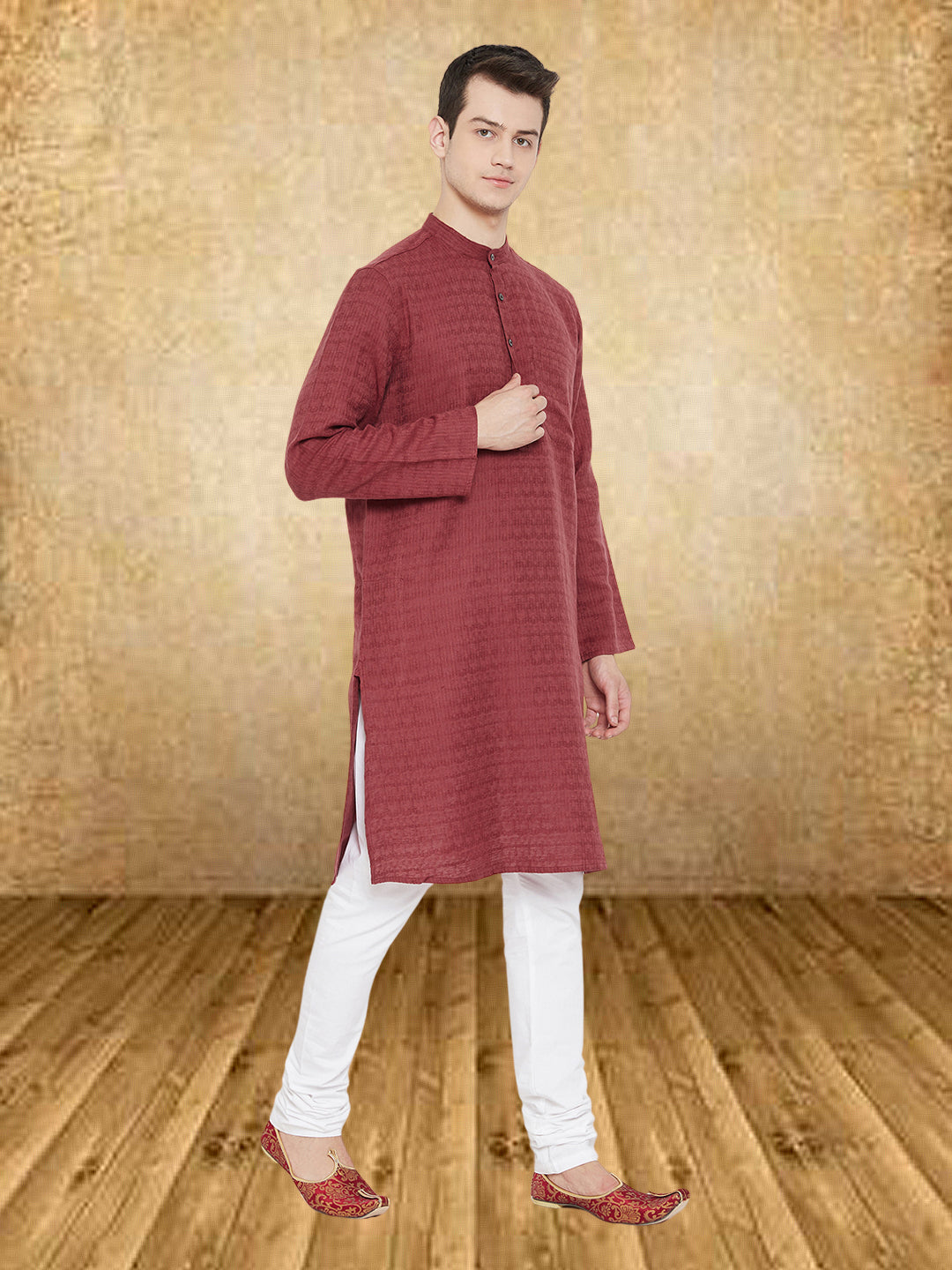 Color_Maroon