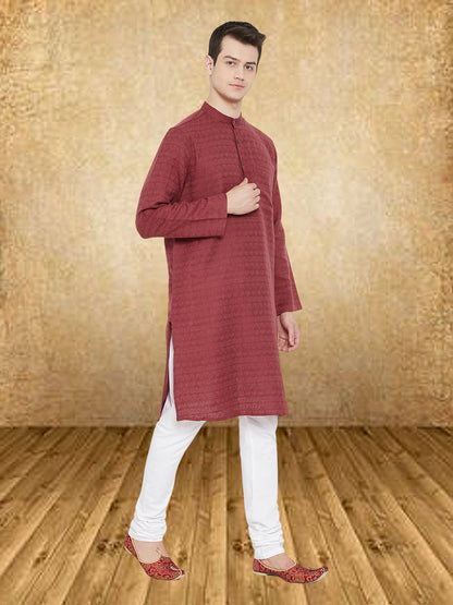 Color_Maroon