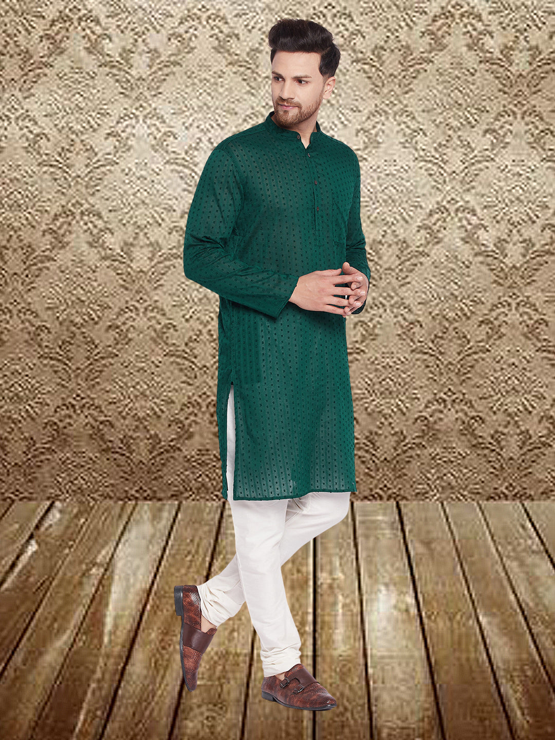 Color_Green