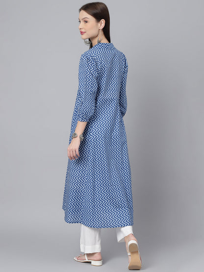 Color_Blue