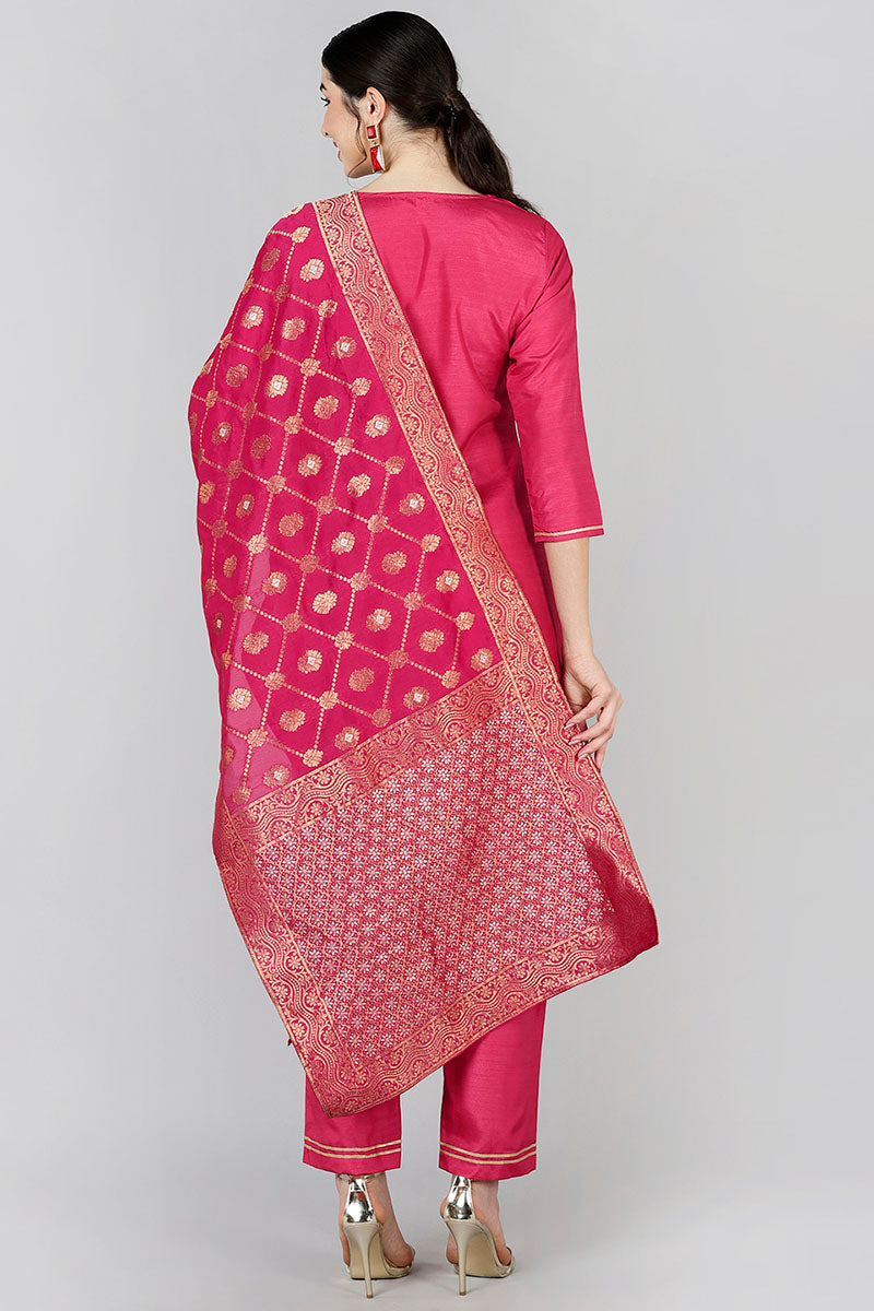 Color_Pink