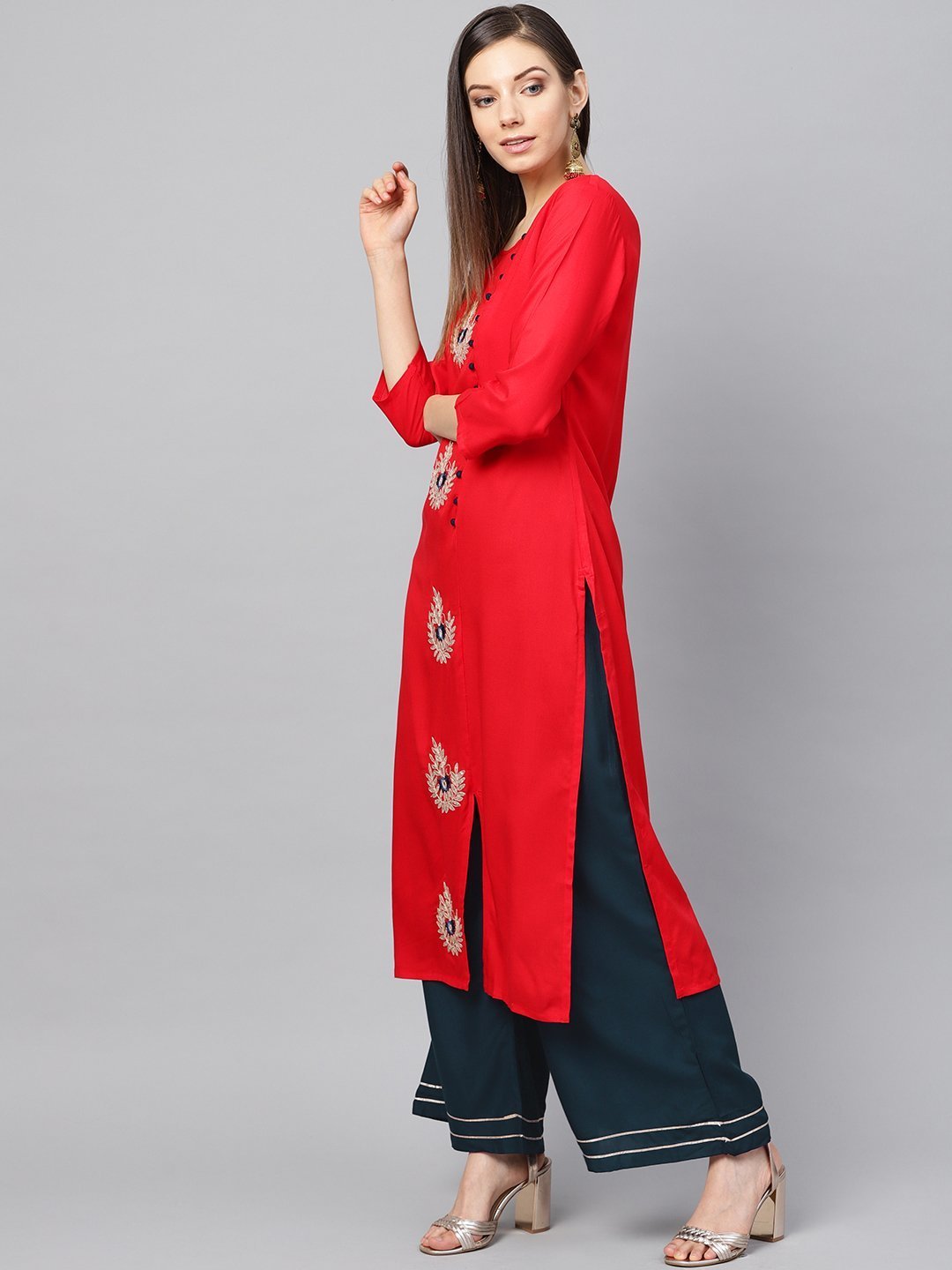 Color_Red