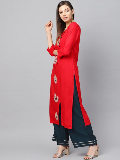 Color_Red