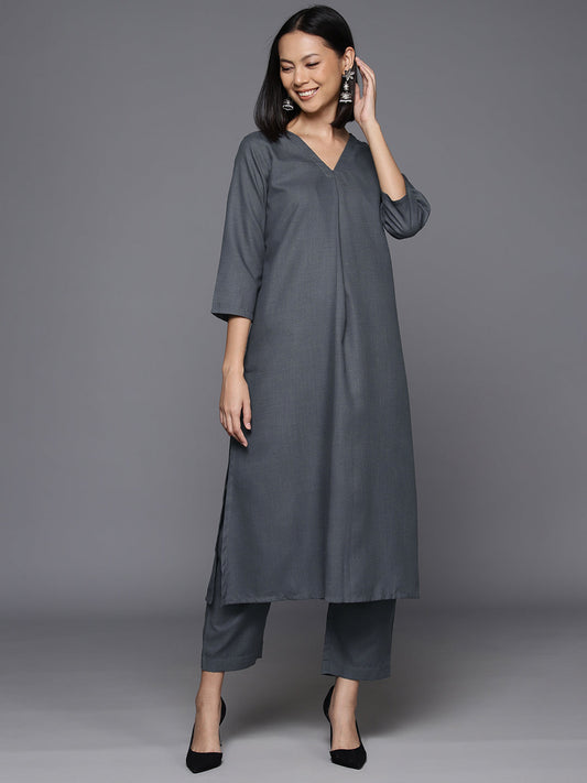 Color_Grey