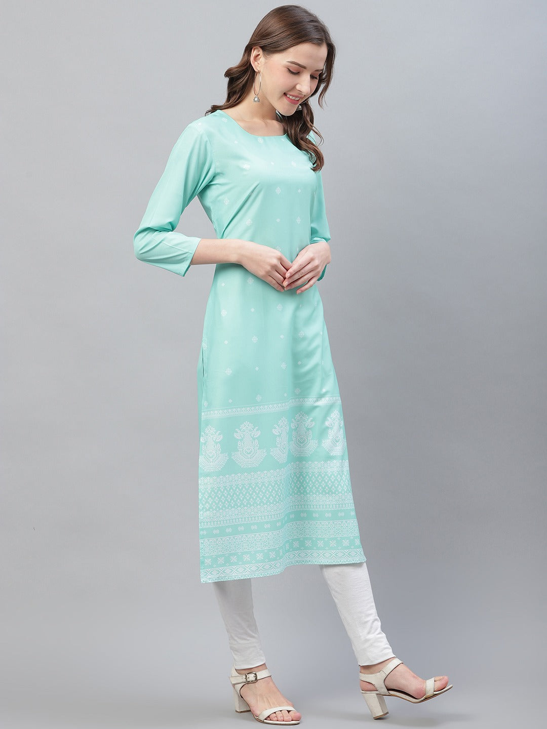 Color_Green