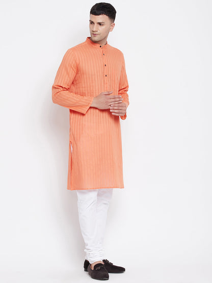 Color_Orange