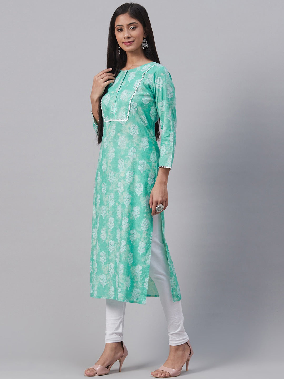Color_Green