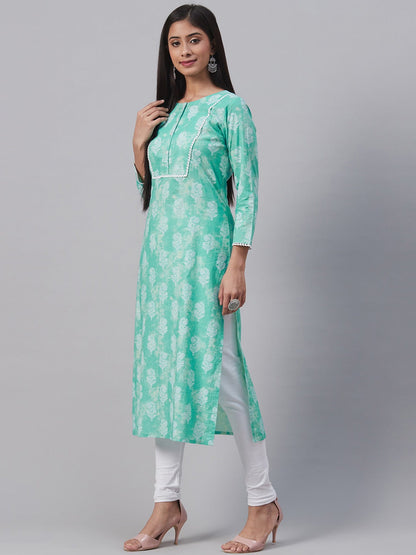 Color_Green