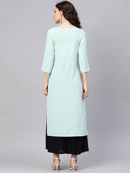Color_Blue