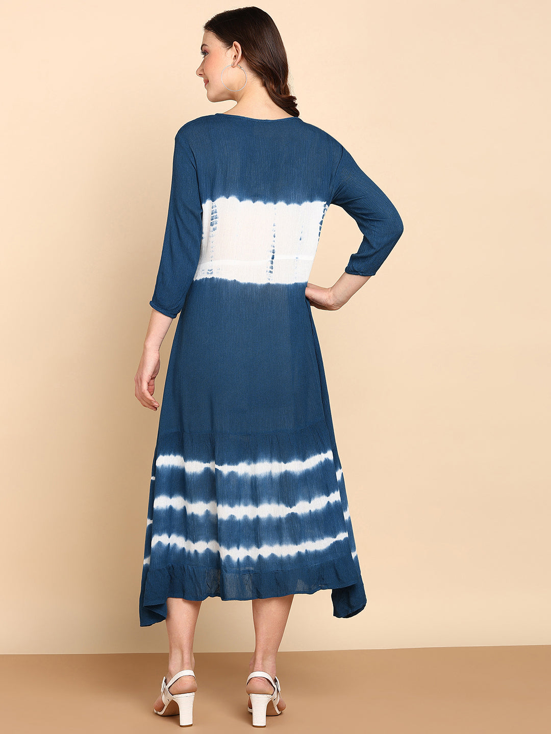 Color_Blue