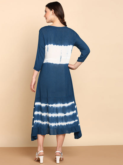 Color_Blue