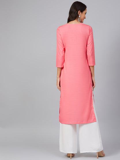 Color_Pink