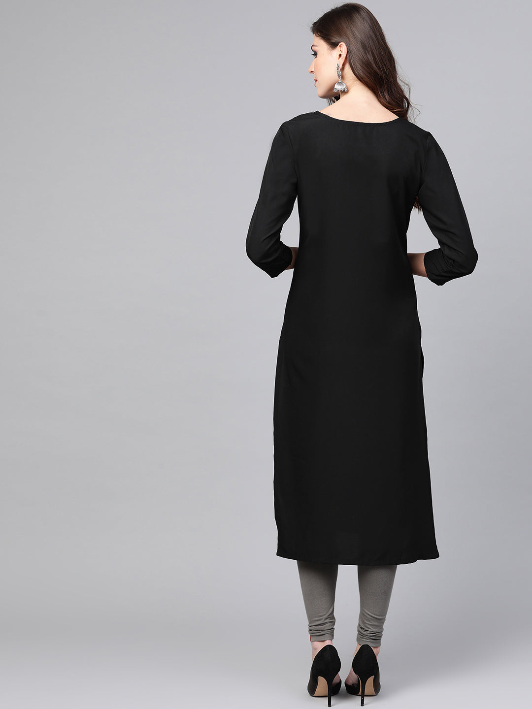 Color_Black