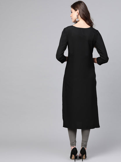 Color_Black