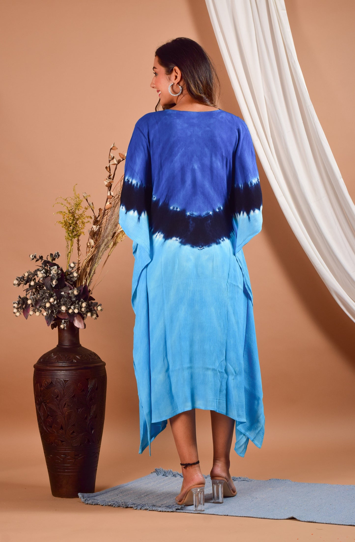 Color_Blue