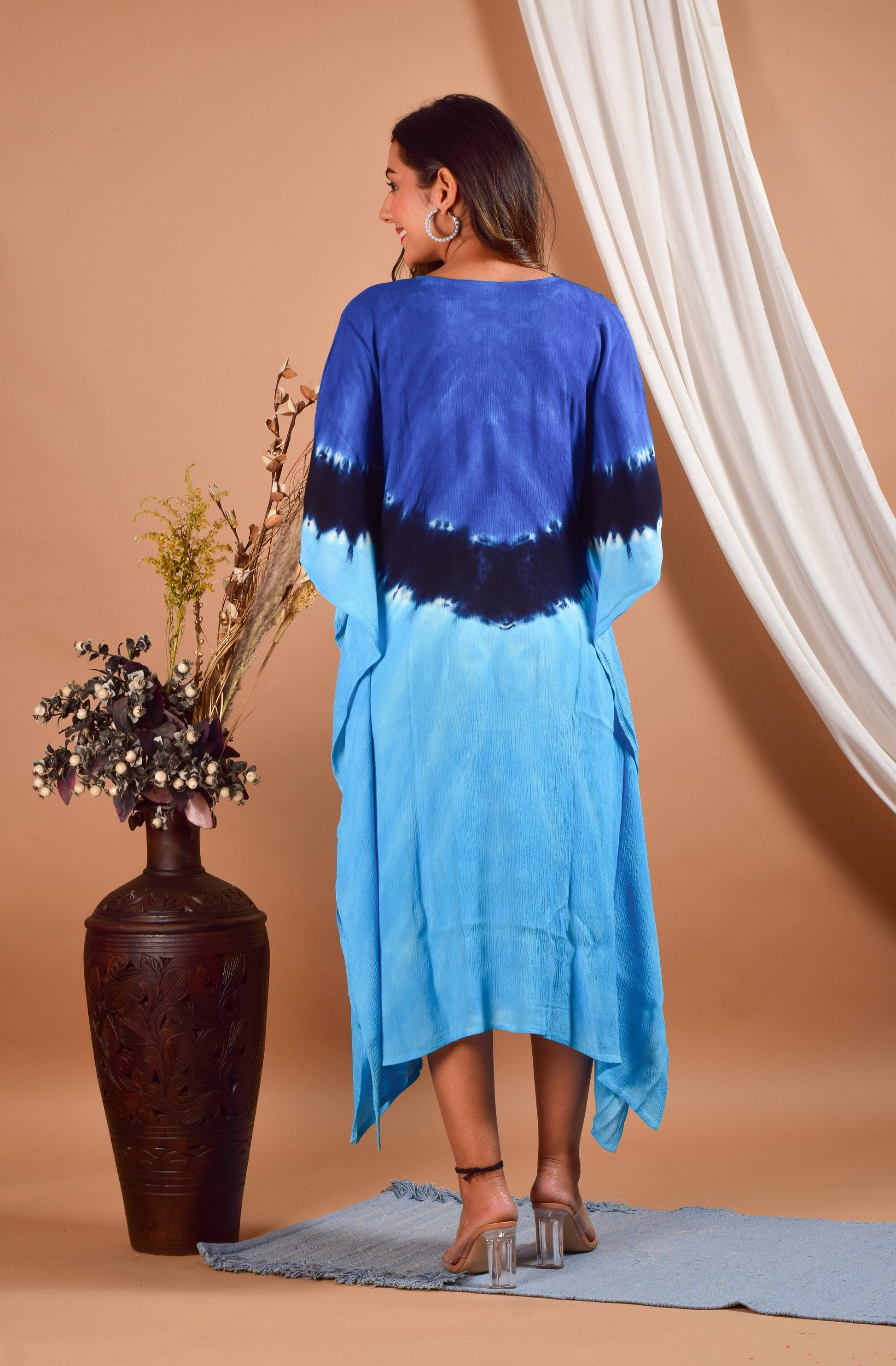 Color_Blue